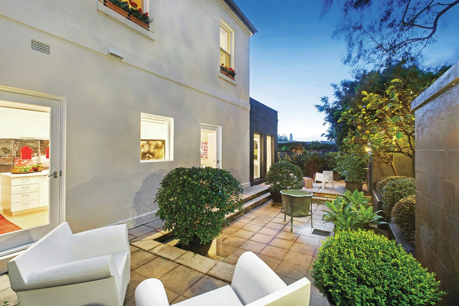 166 Church Street, Brighton, VIC