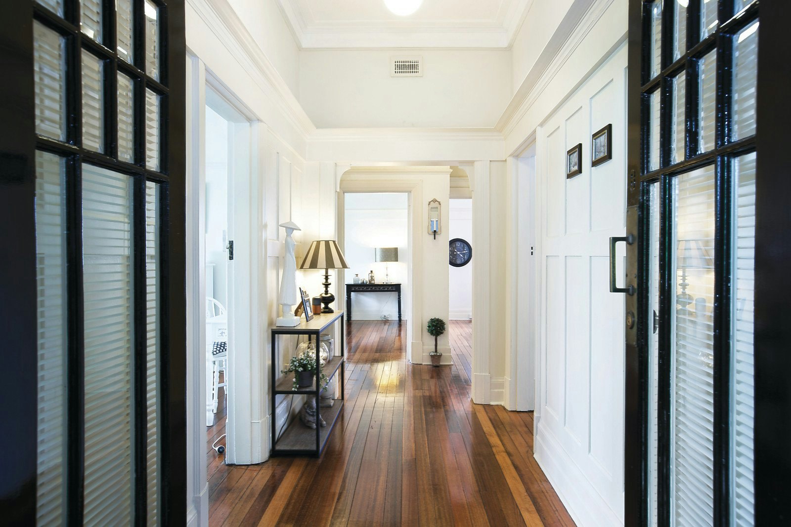 6/371 Dandenong Road, Armadale, VIC