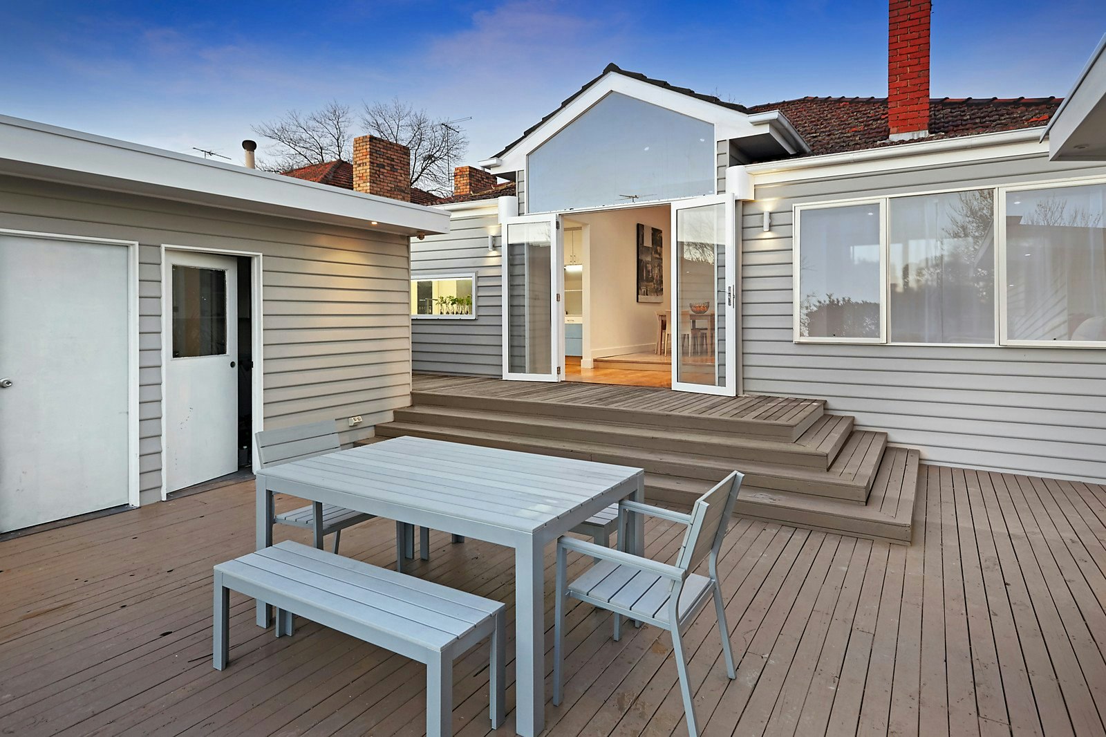 2 Fairview Avenue, Camberwell, VIC