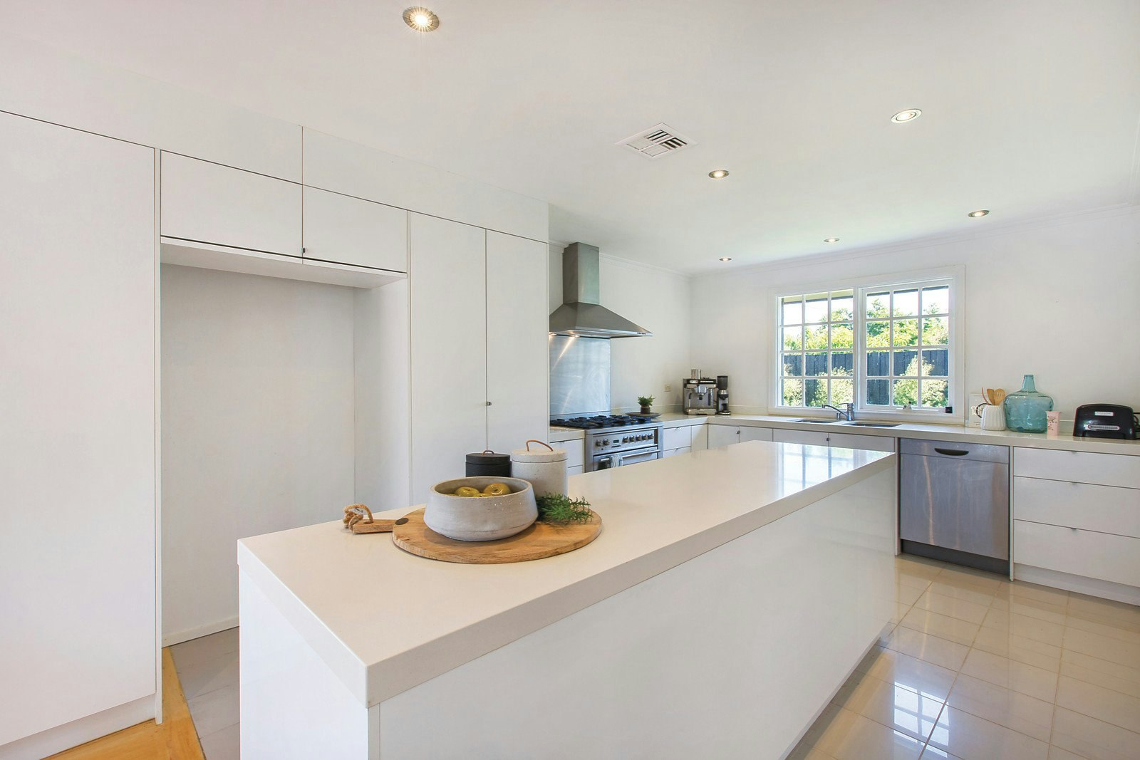 29 Cluden Street, Brighton East, VIC