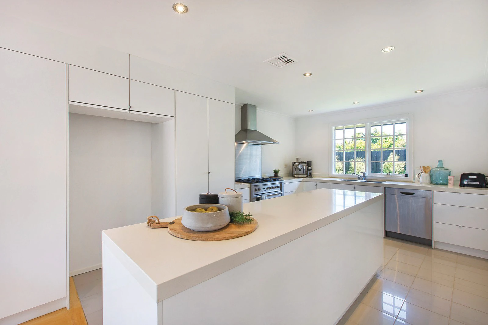 29 Cluden Street, Brighton East, VIC