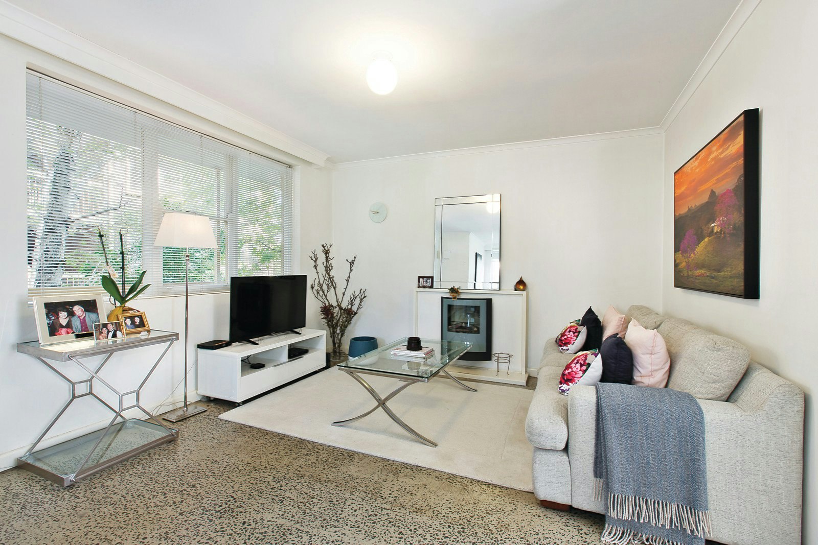 8/236 Wattletree Road, Malvern, VIC