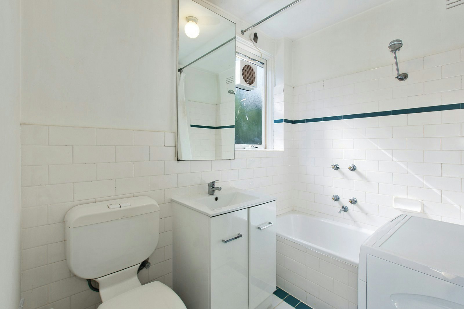 8/236 Wattletree Road, Malvern, VIC