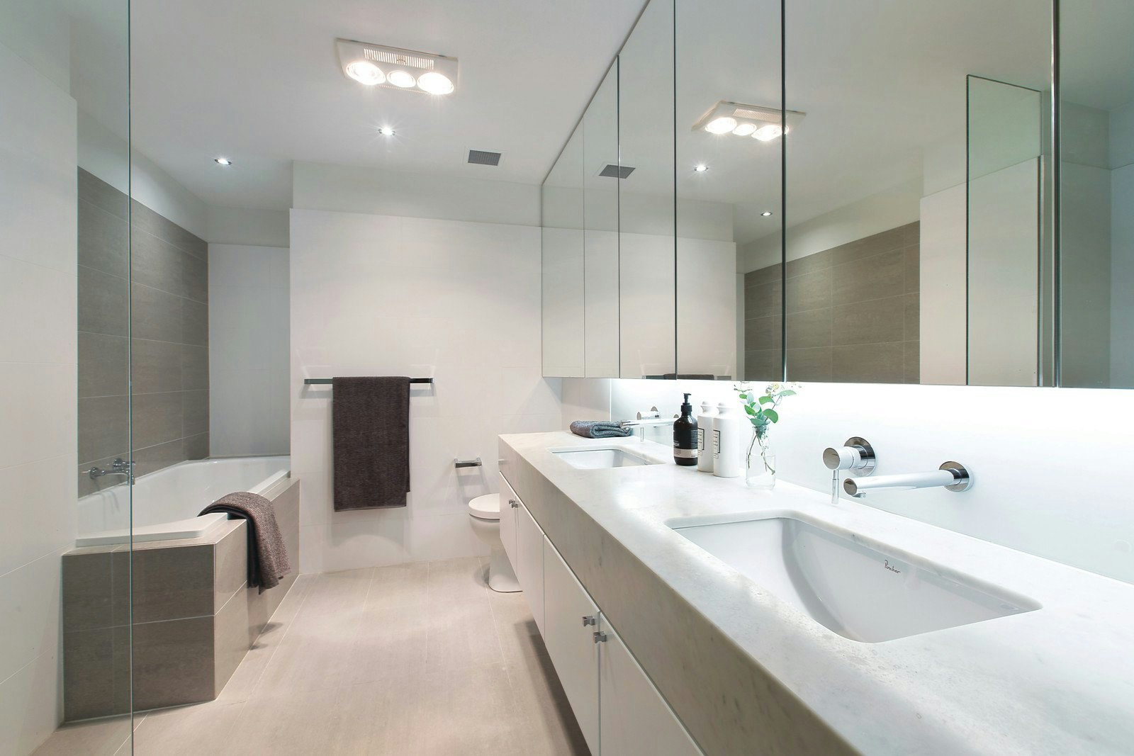 1.7/4 Cromwell Road, South Yarra, VIC