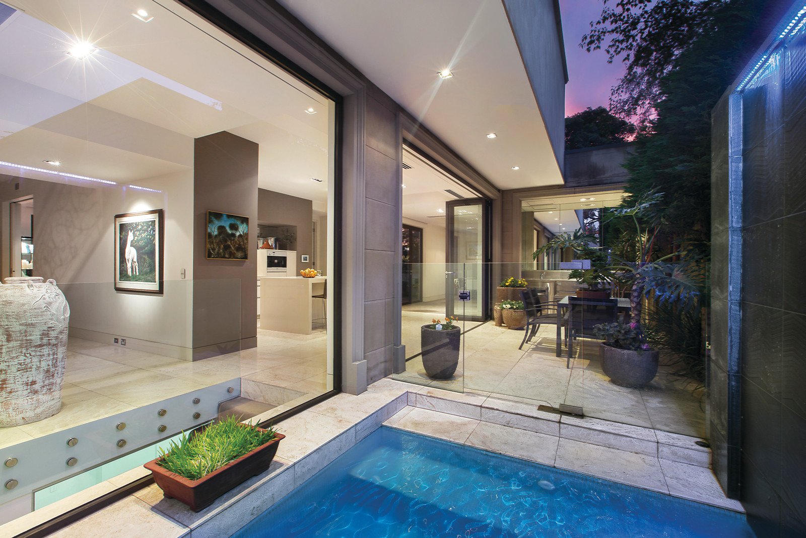 7 Dendy Street, Brighton - Thumbnail 2