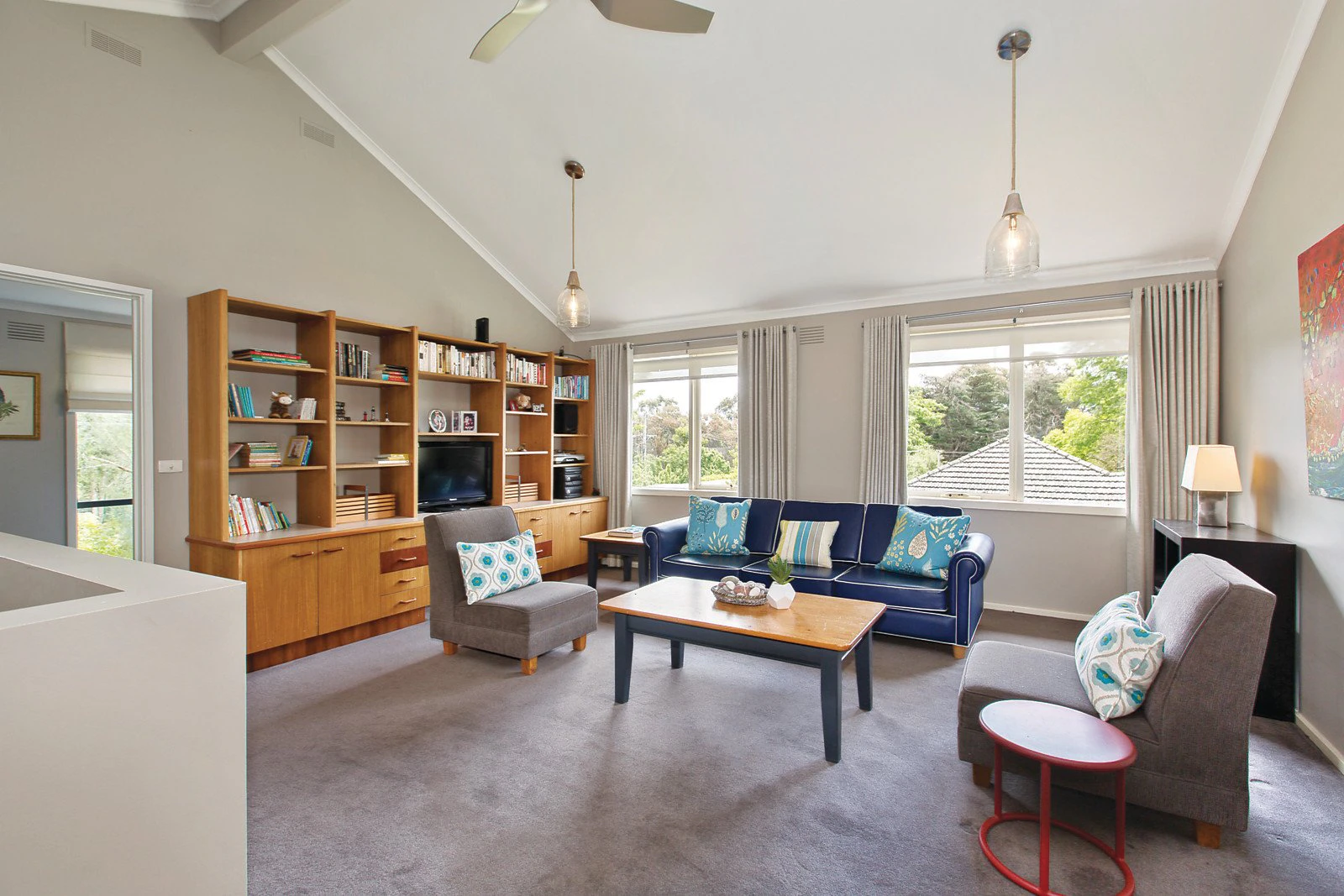 12 Meldrum Street, Kew East, VIC