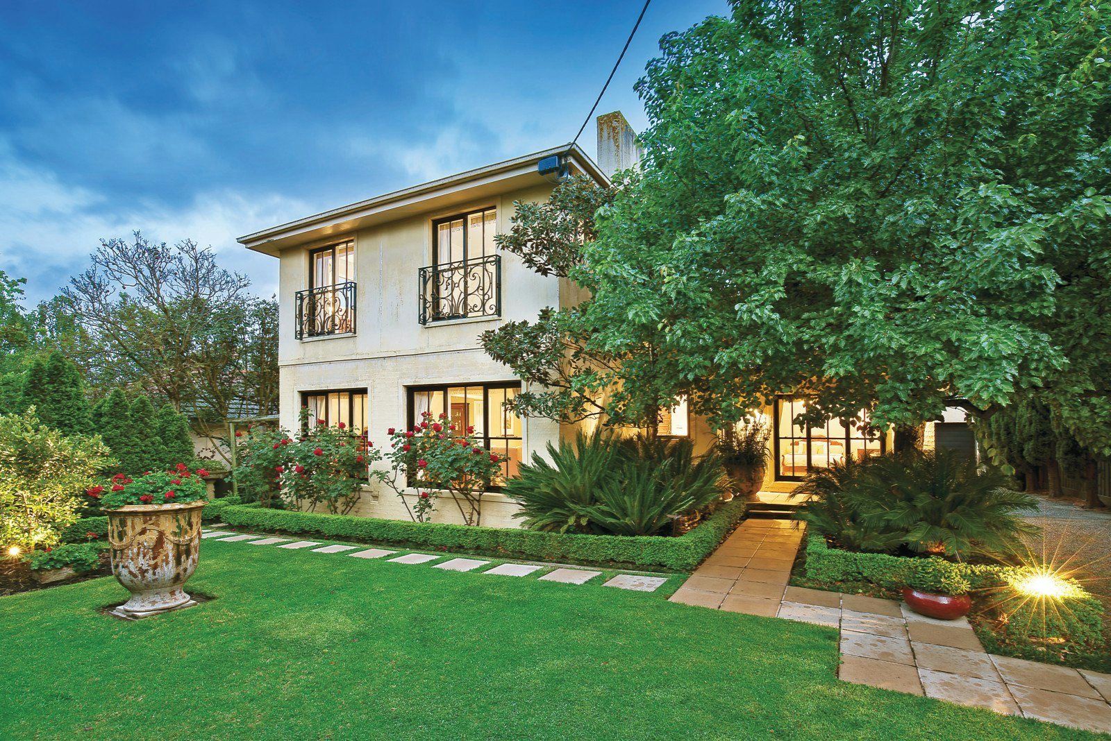 20 Barton Street, Surrey Hills, VIC