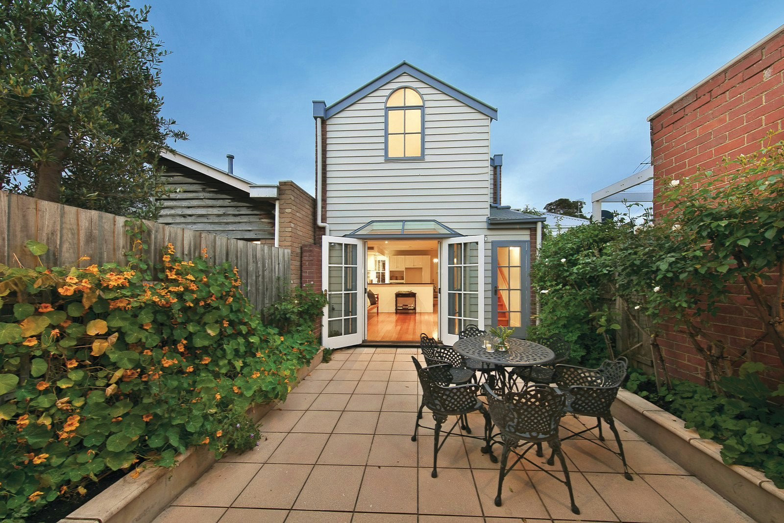 47 Greig Street, Albert Park, VIC