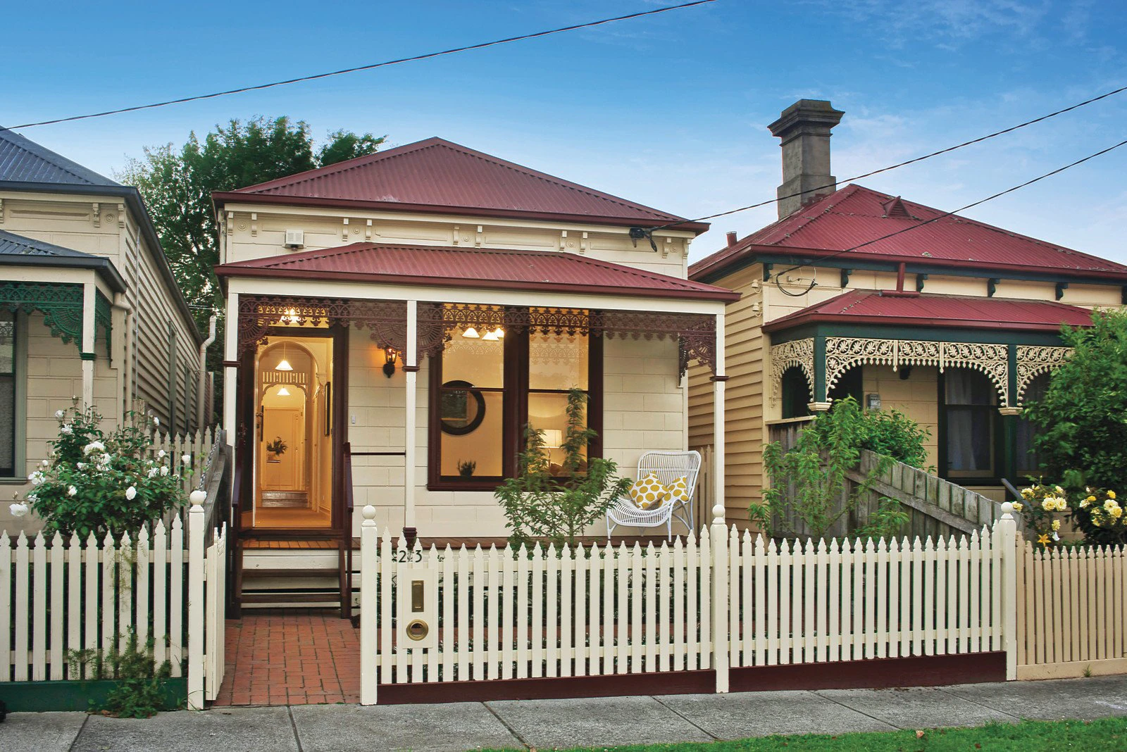 23 Horace Street, Malvern, VIC