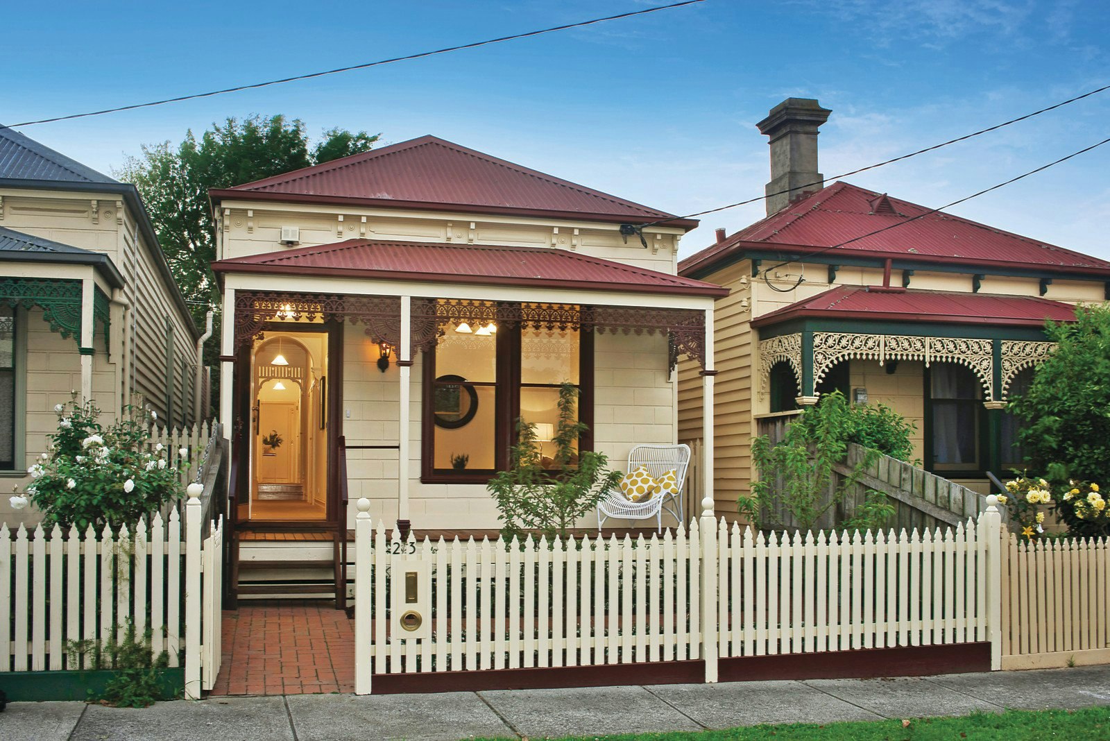 23 Horace Street, Malvern, VIC