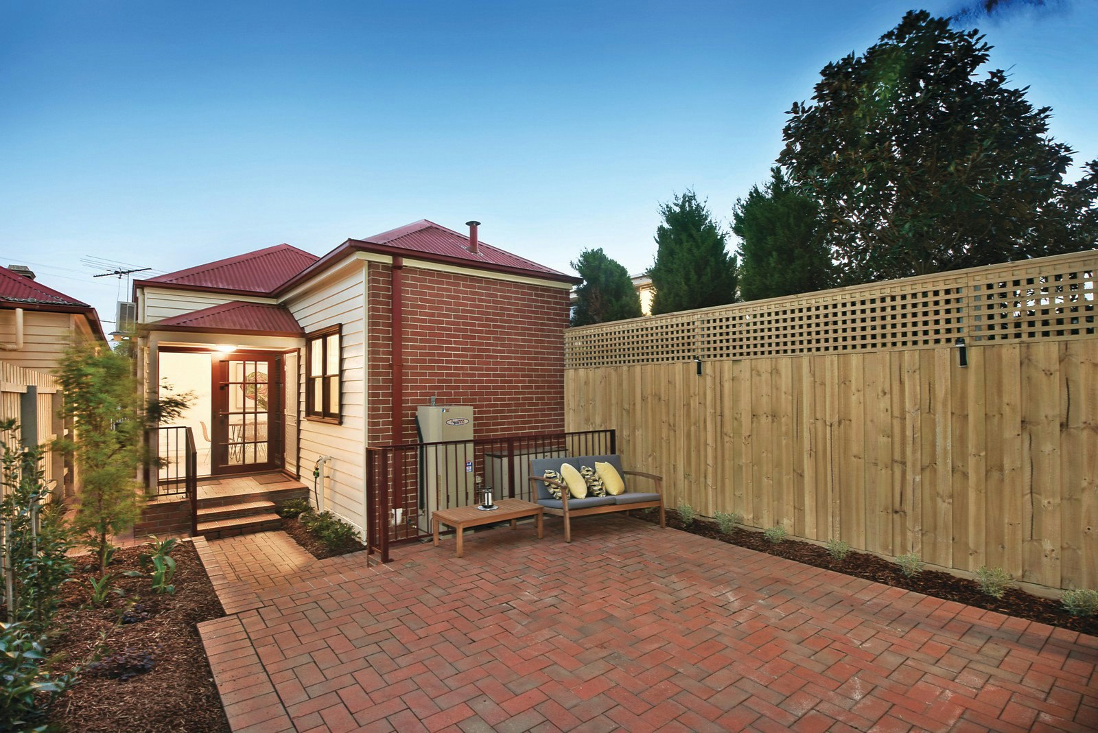 23 Horace Street, Malvern, VIC