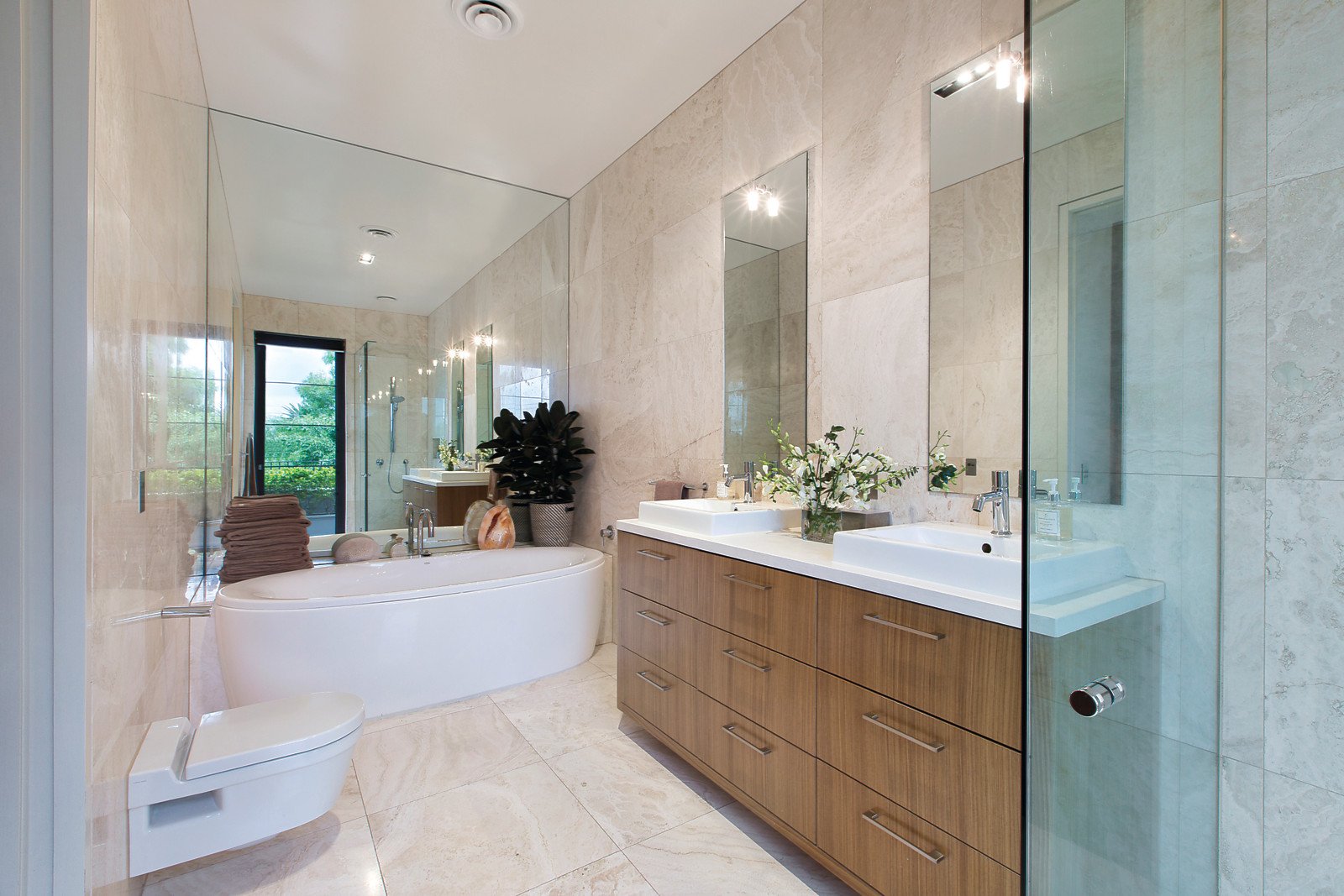 7 Dendy Street, Brighton - Thumbnail 7