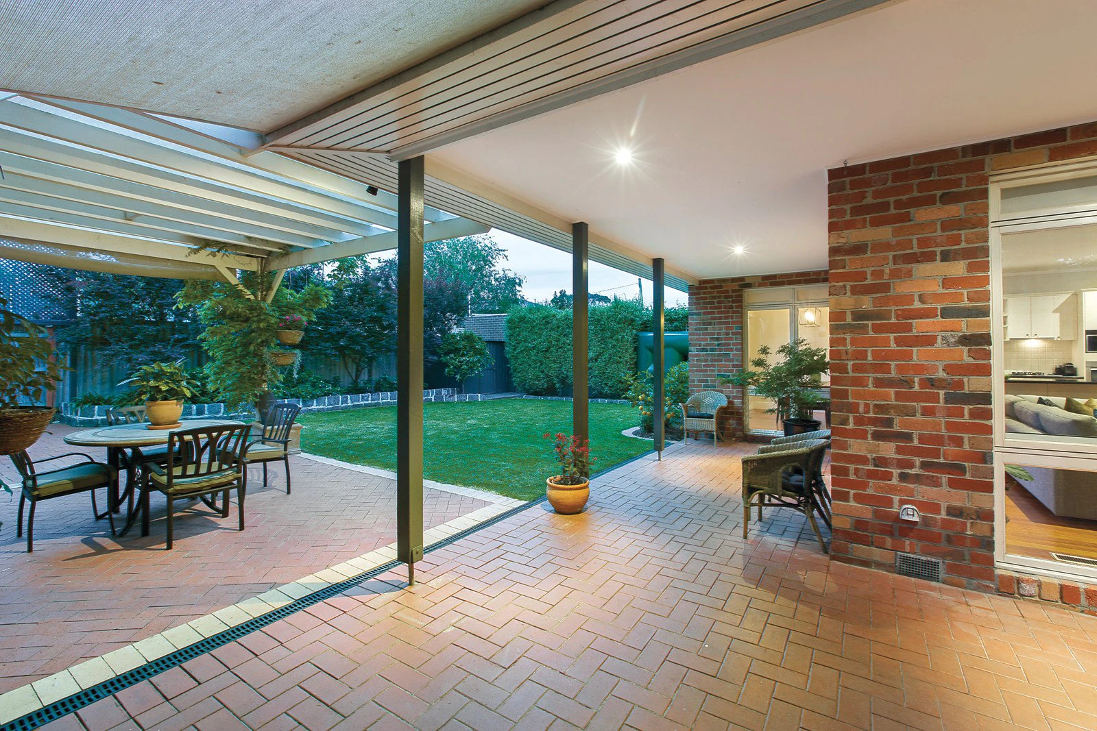 67 South Road, Brighton, VIC