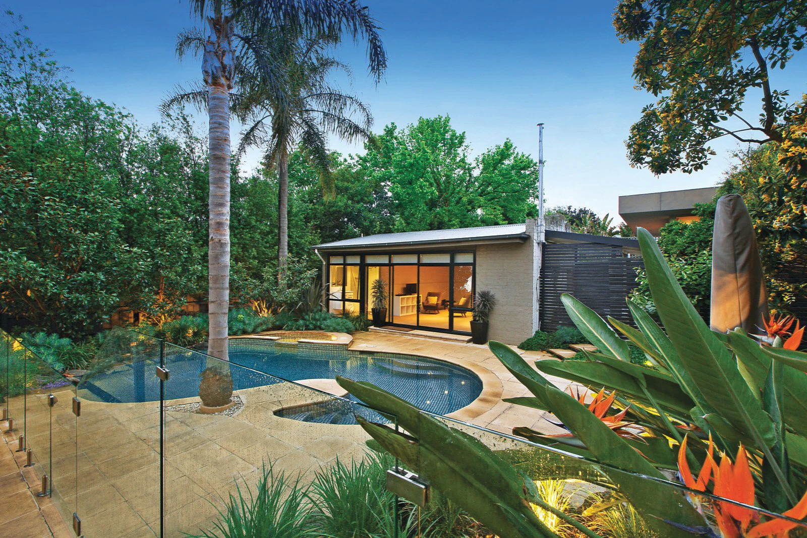 12 Meldrum Street, Kew East, VIC