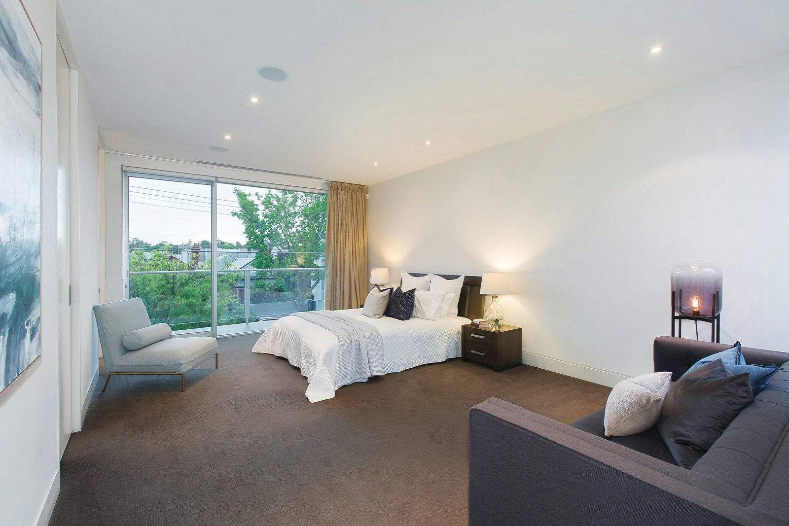 7 Springfield Avenue, Toorak, VIC