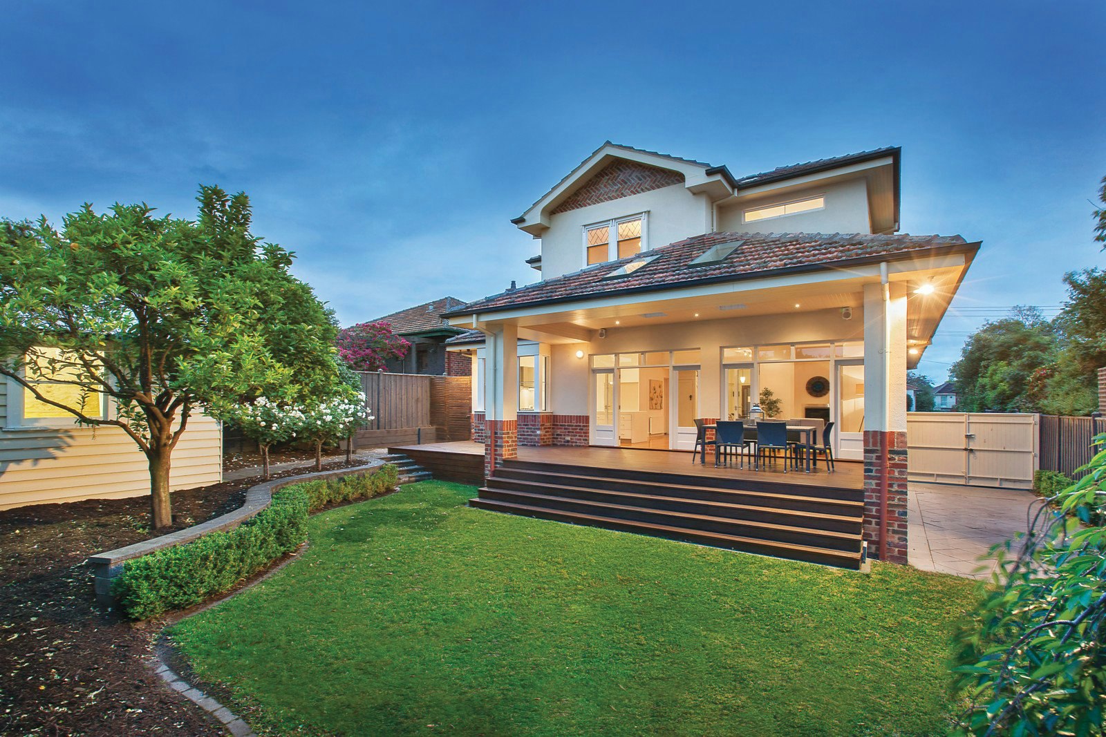 5 Bethela Street, Camberwell, VIC