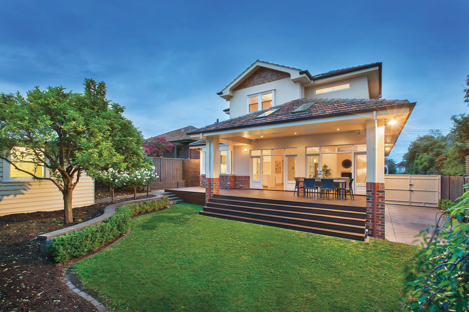 5 Bethela Street, Camberwell, VIC