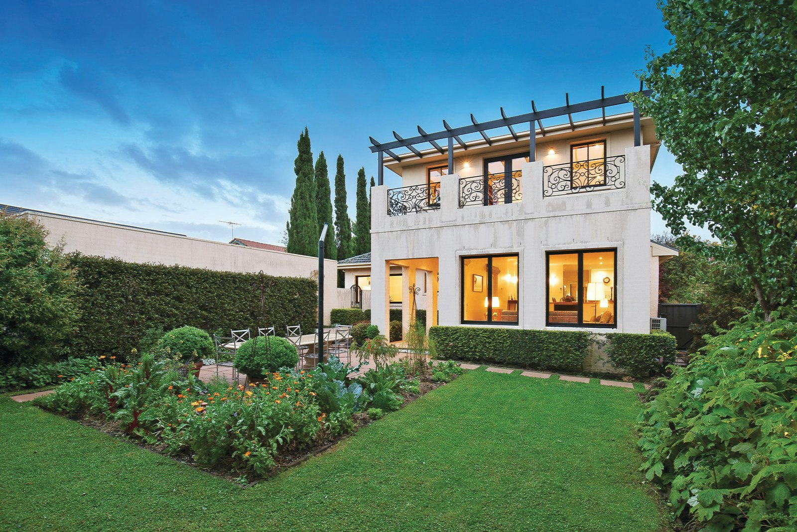 20 Barton Street, Surrey Hills, VIC