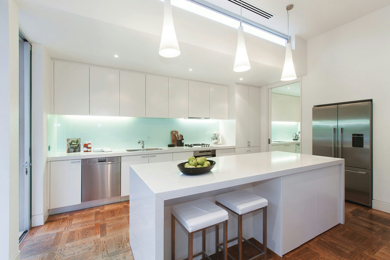 7 Springfield Avenue, Toorak, VIC