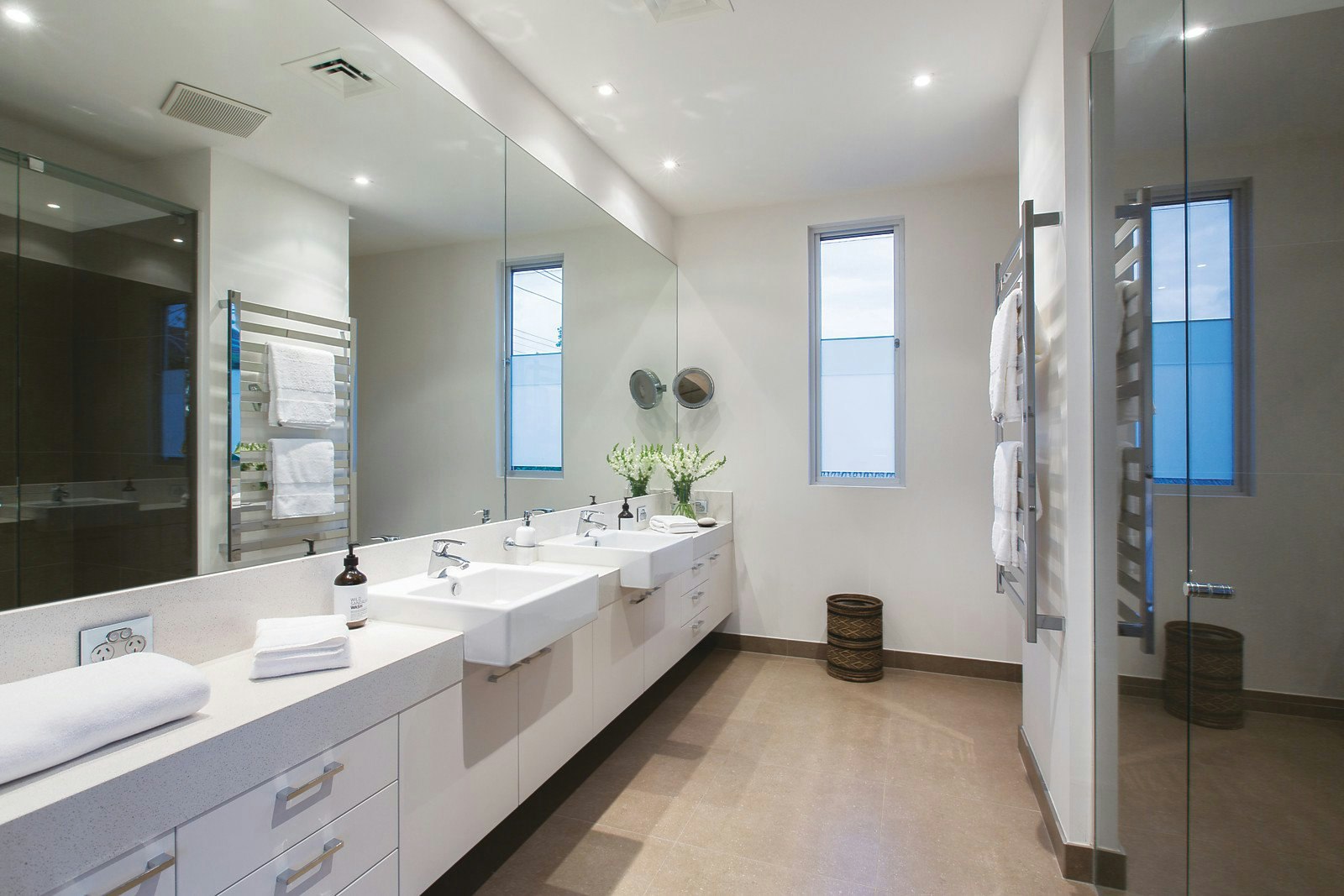 7 Springfield Avenue, Toorak, VIC