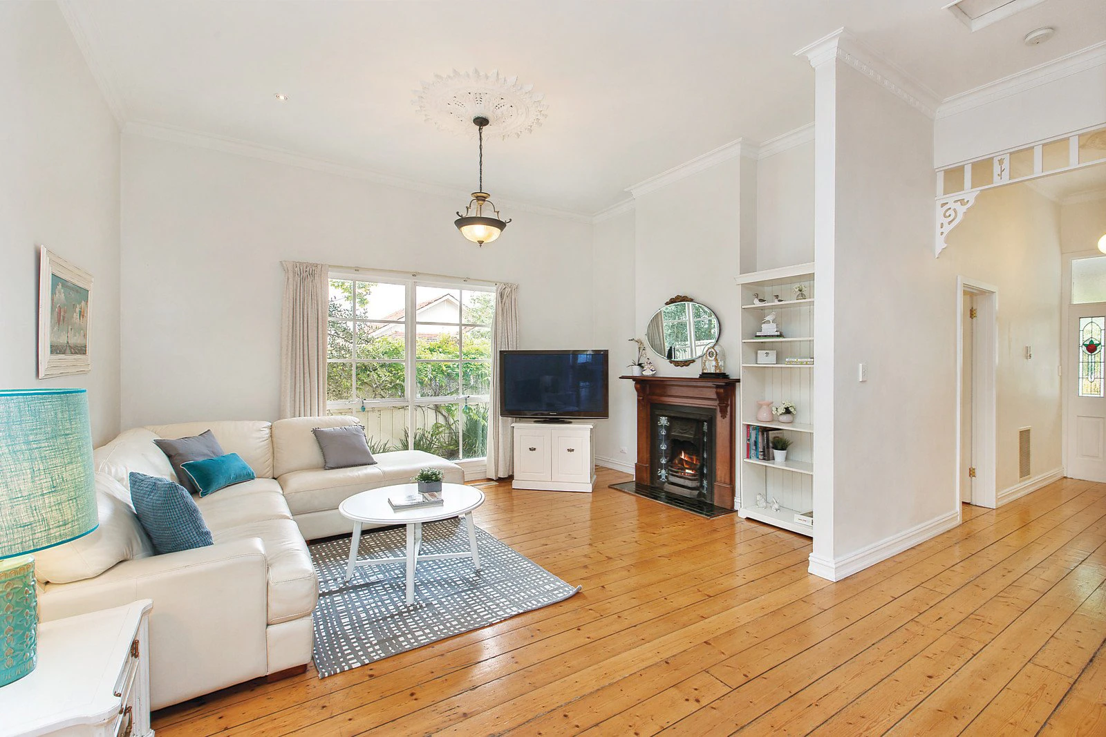 12 Kilmuir Road, Malvern East, VIC