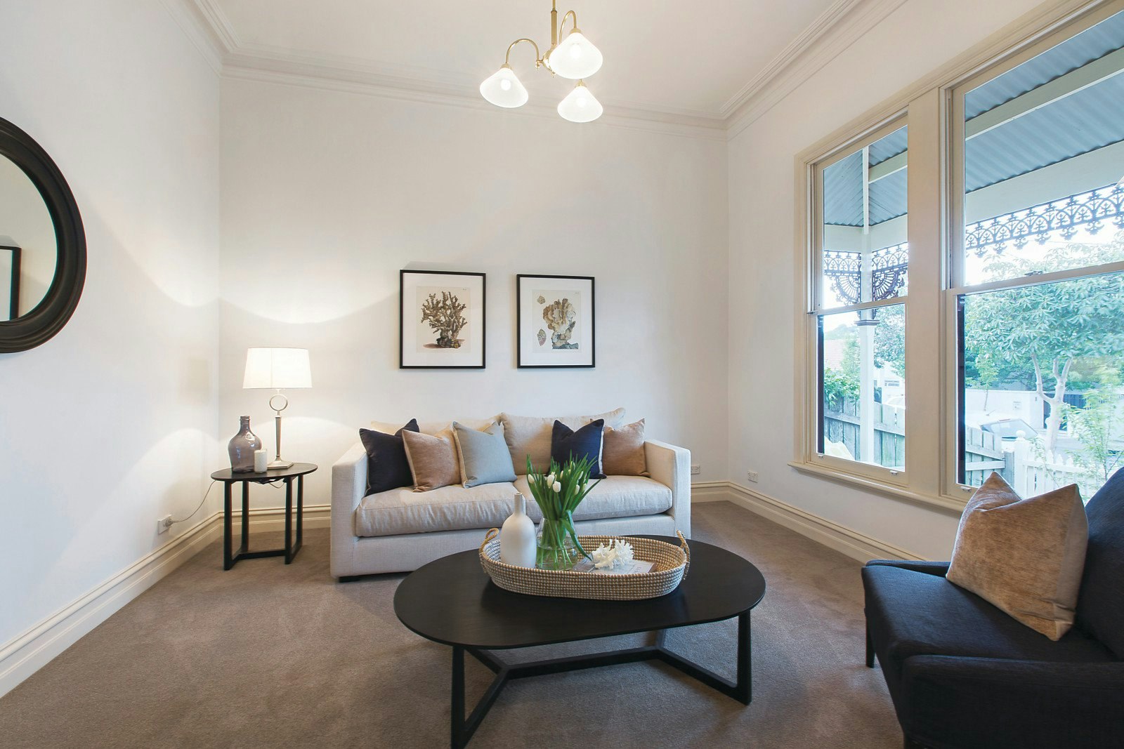 23 Horace Street, Malvern, VIC