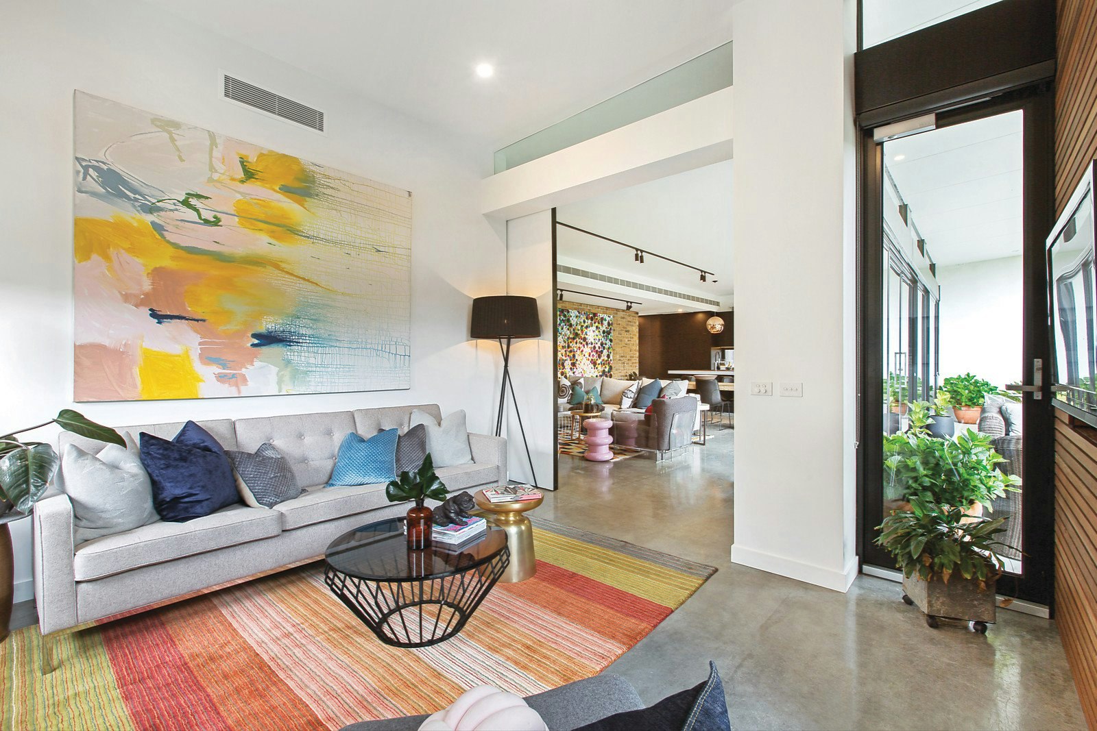 10 Alexander Street, Box Hill, VIC