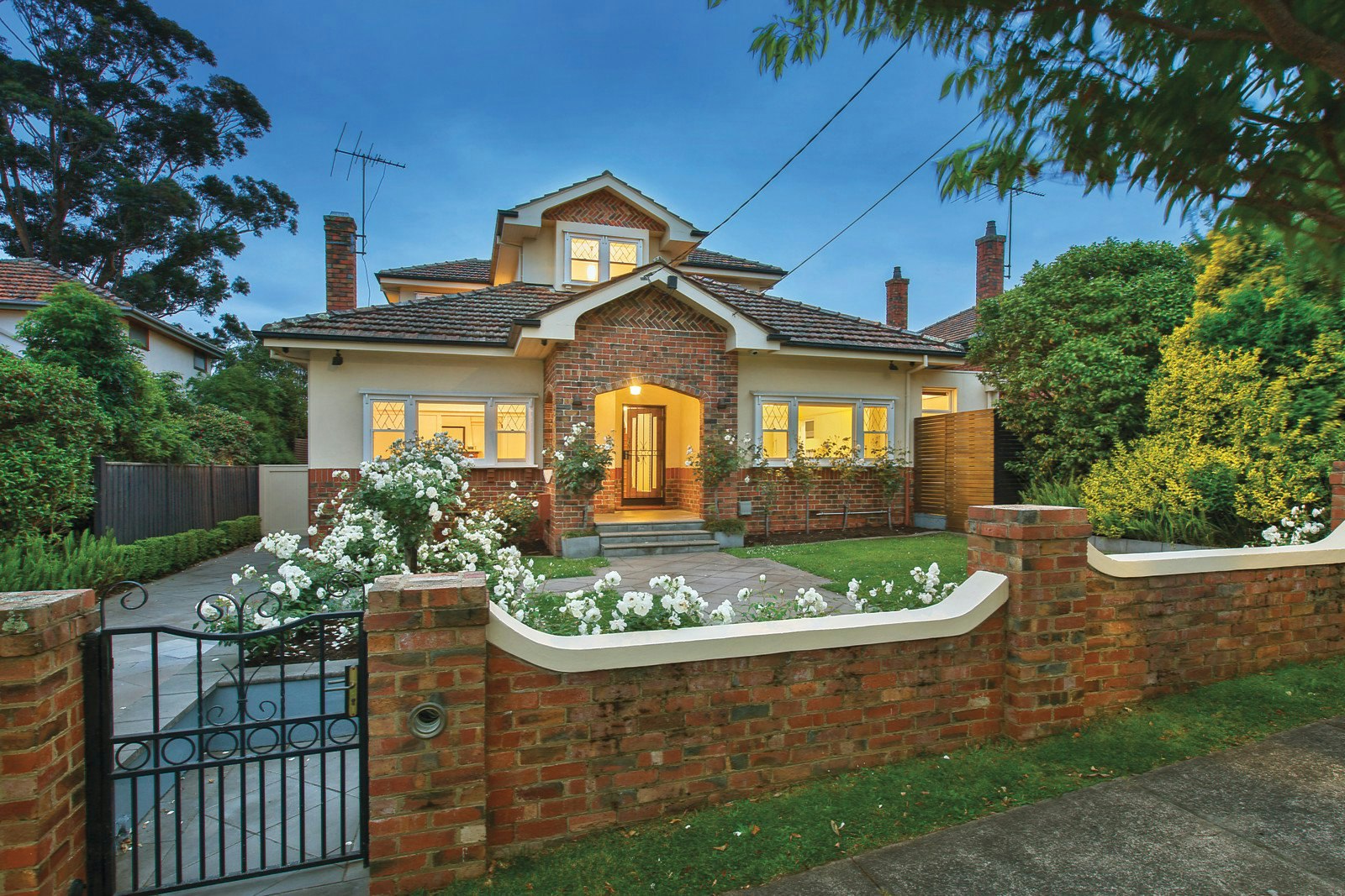 5 Bethela Street, Camberwell, VIC