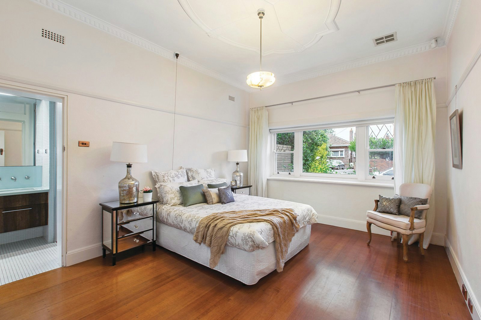 5 Bethela Street, Camberwell, VIC