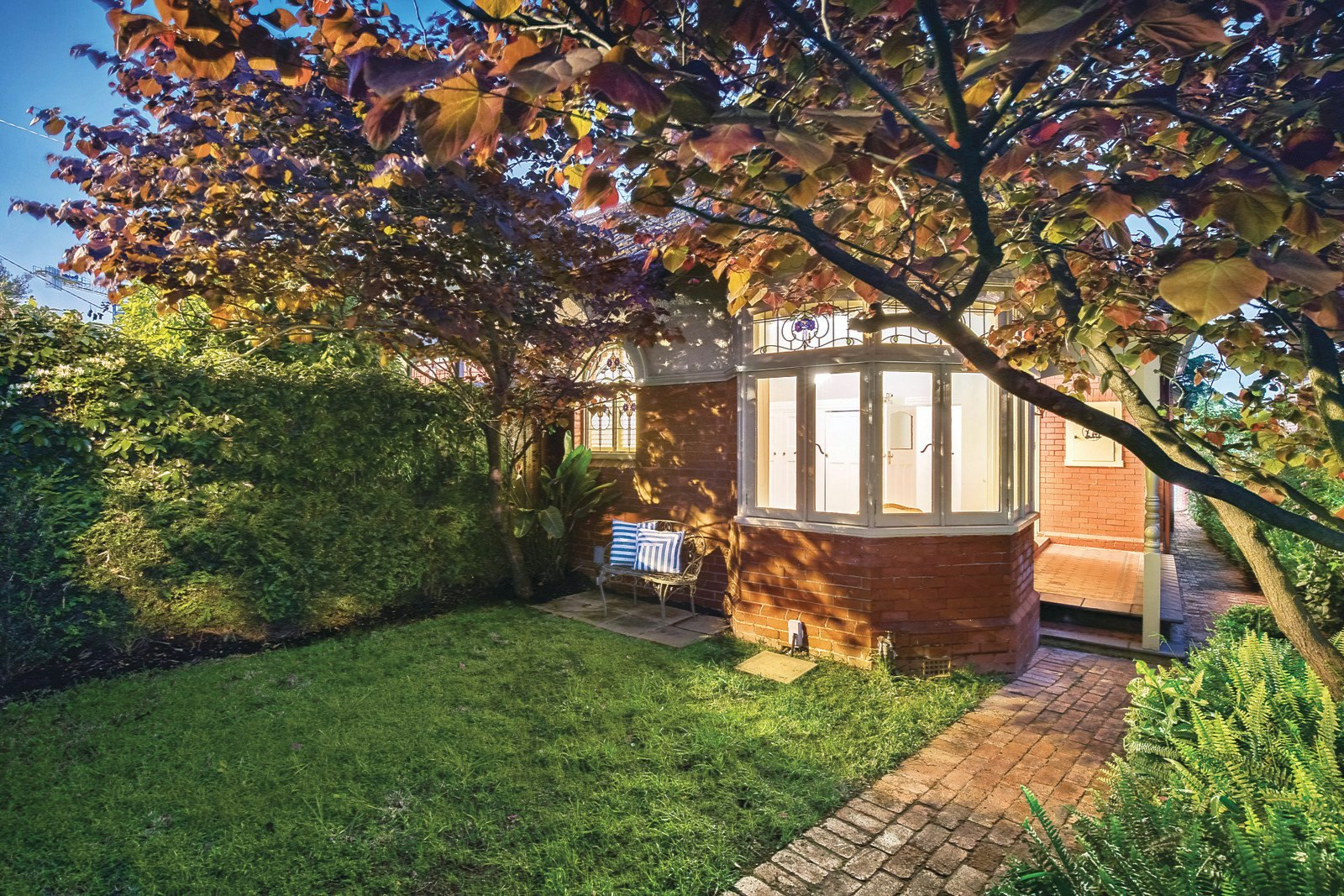 1069 Burke Road, Hawthorn East, VIC