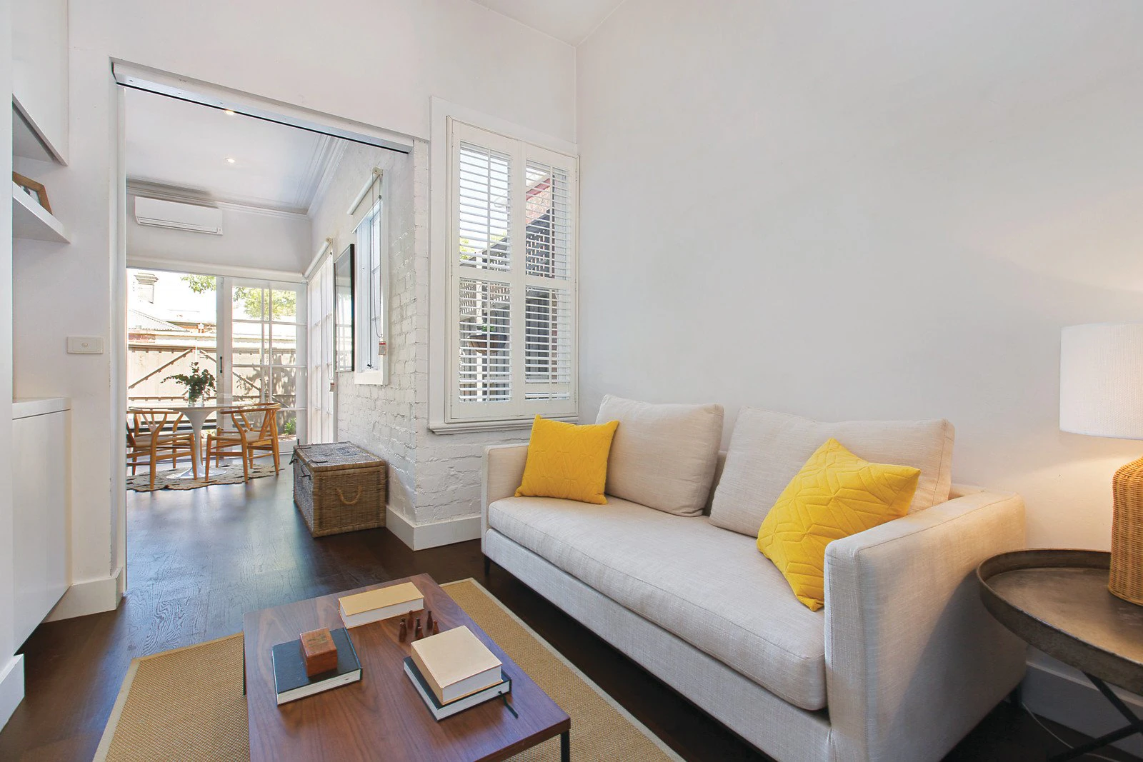 17 Little O'Grady Street, Albert Park, VIC