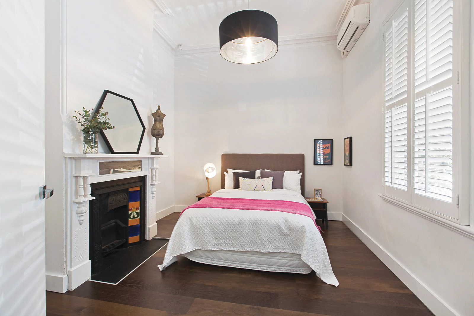 17 Little O'Grady Street, Albert Park, VIC