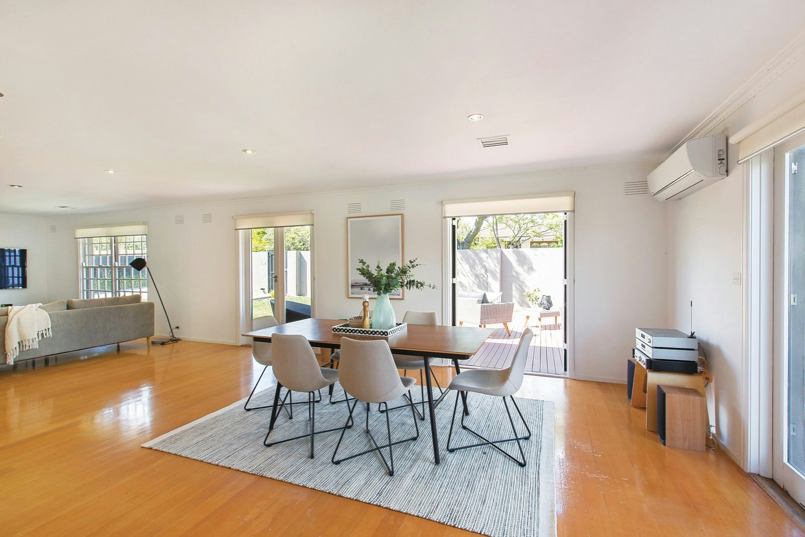 29 Cluden Street, Brighton East, VIC