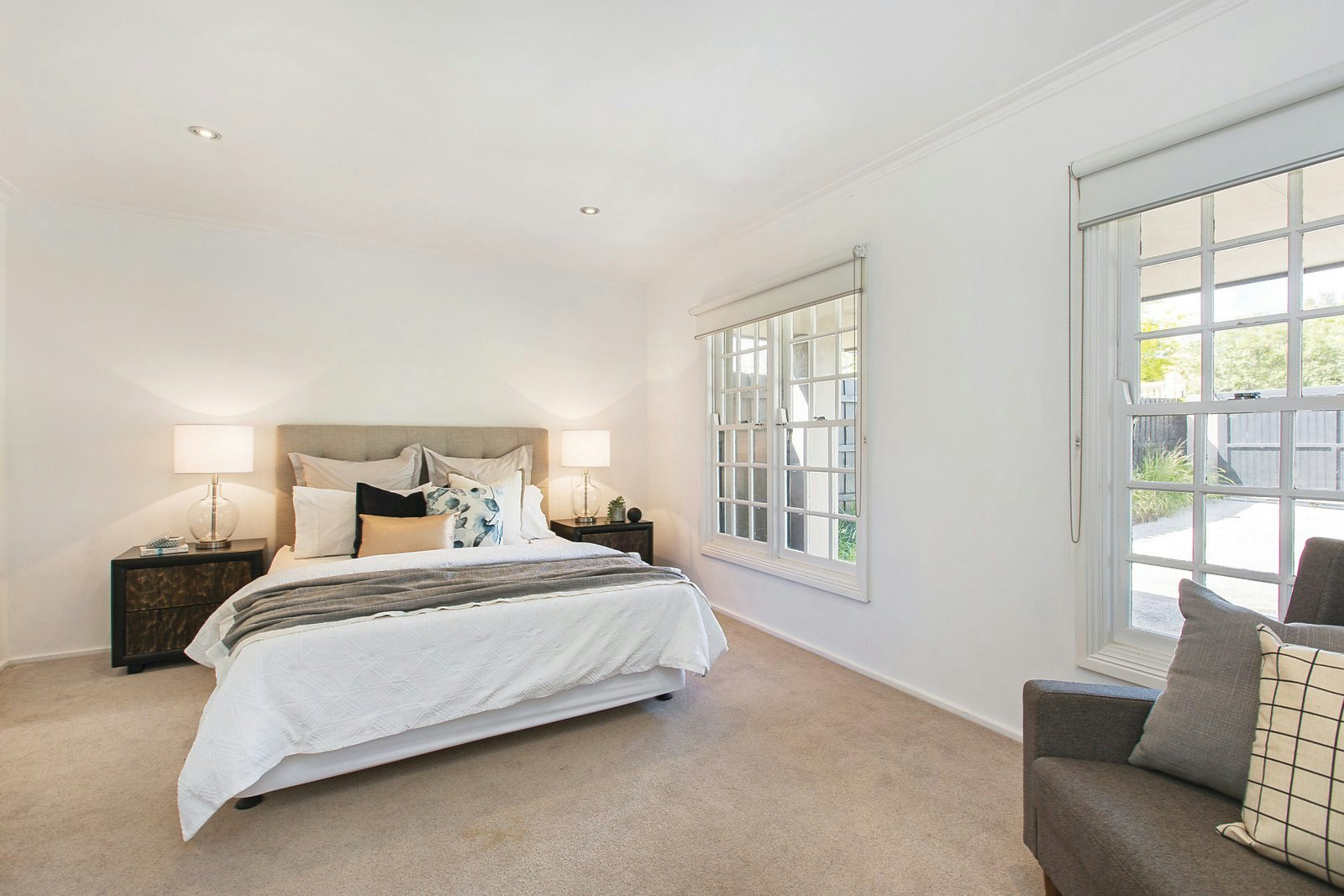 29 Cluden Street, Brighton East, VIC