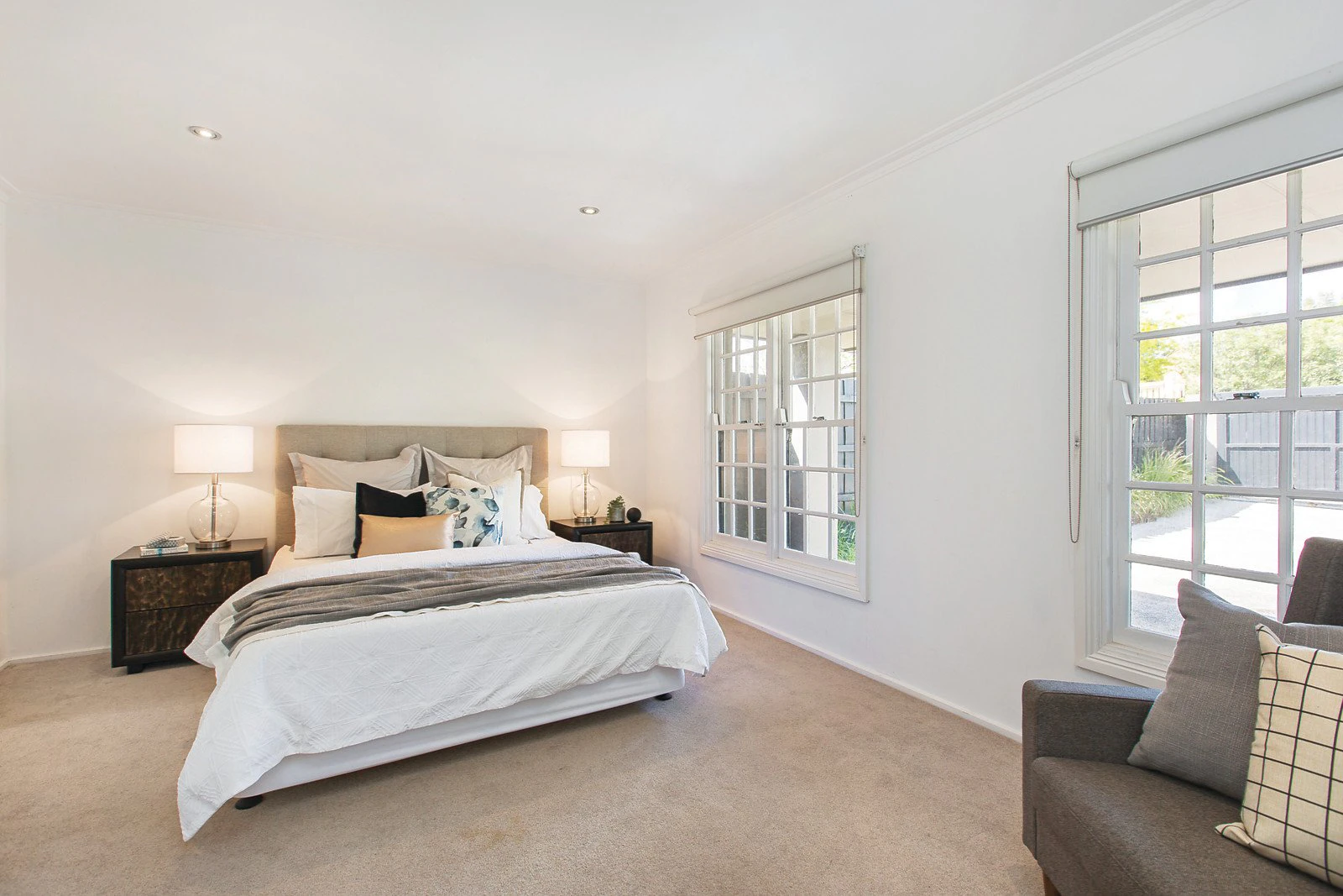 29 Cluden Street, Brighton East, VIC