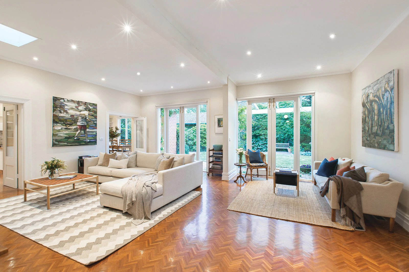 33 Claremont Avenue, Malvern, VIC