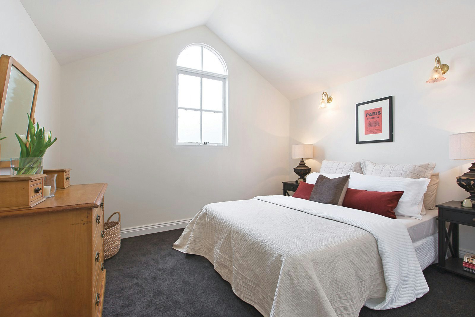 47 Greig Street, Albert Park, VIC