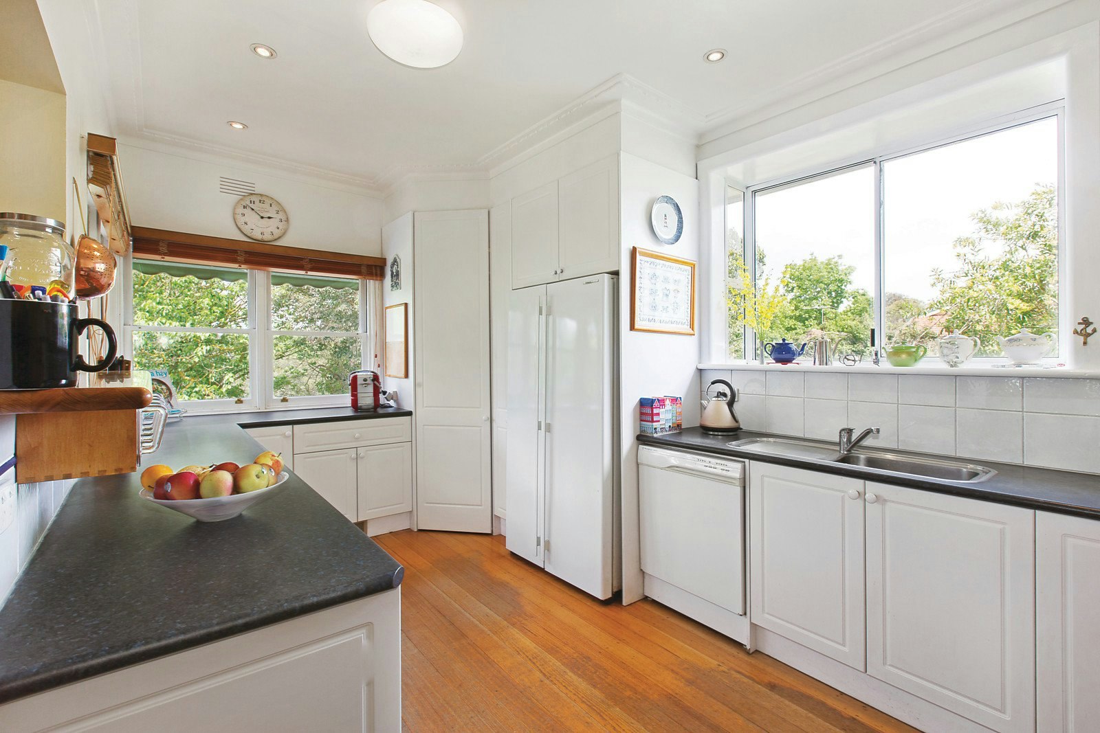 6 Koonung Street, Balwyn North, VIC