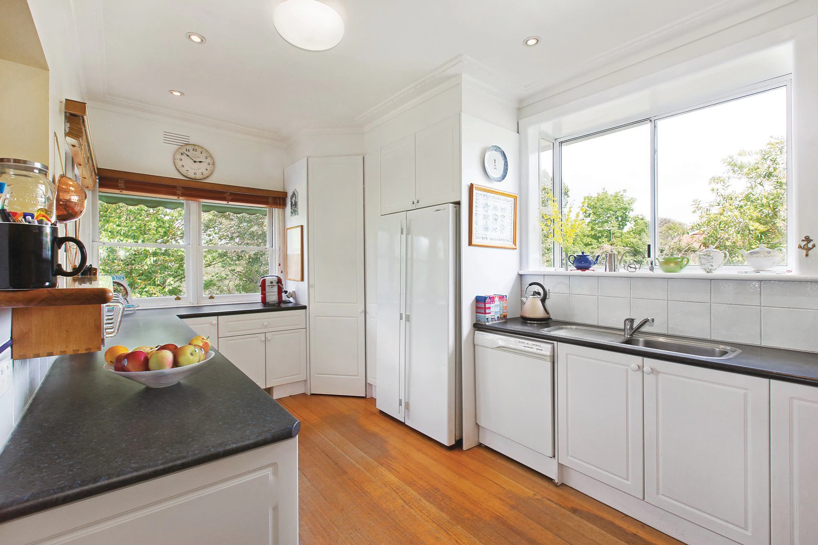 6 Koonung Street, Balwyn North, VIC