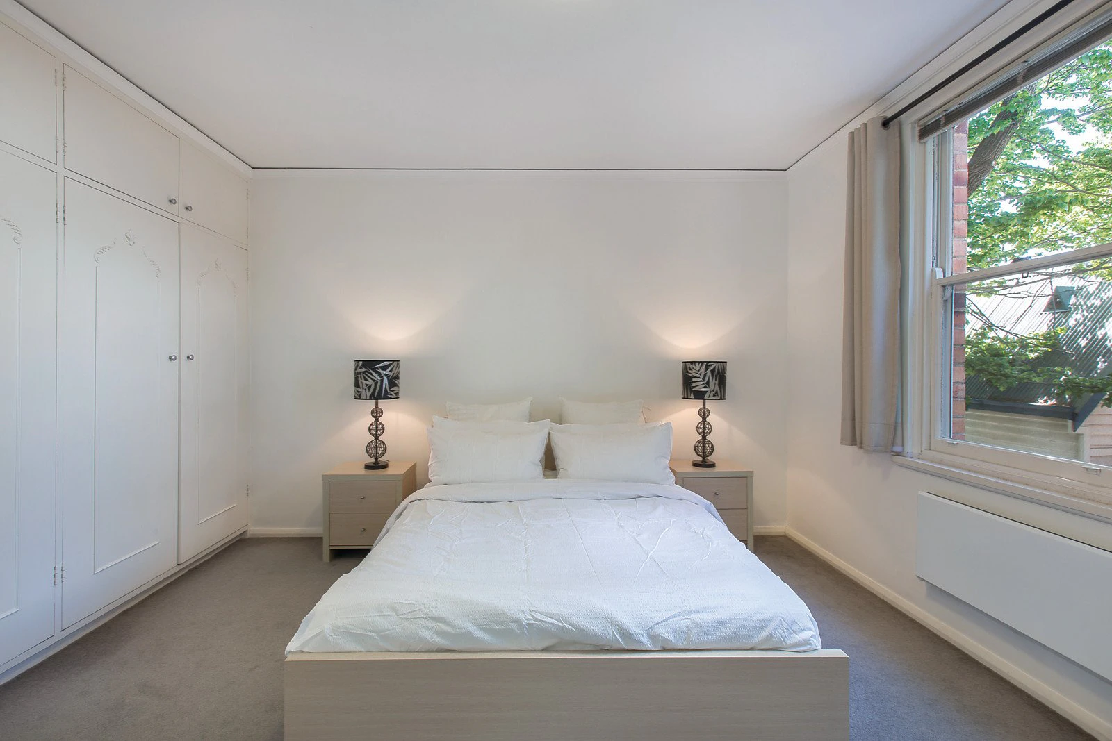2/15 Shakespeare Grove, Hawthorn, VIC