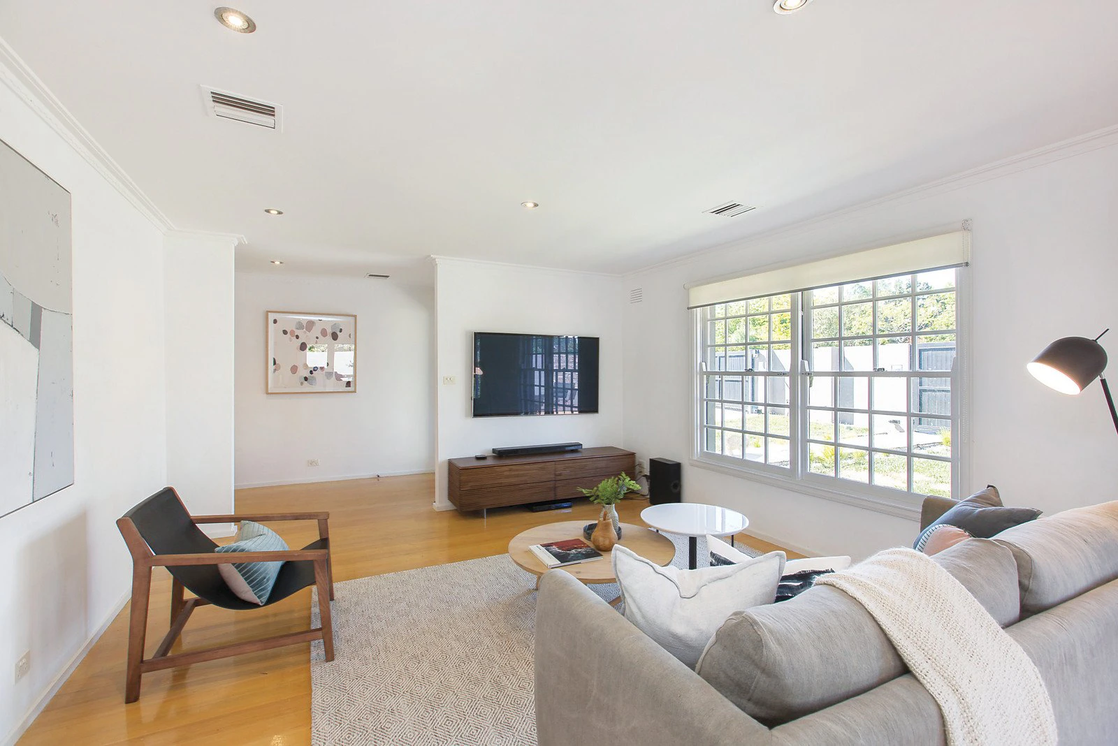 29 Cluden Street, Brighton East, VIC