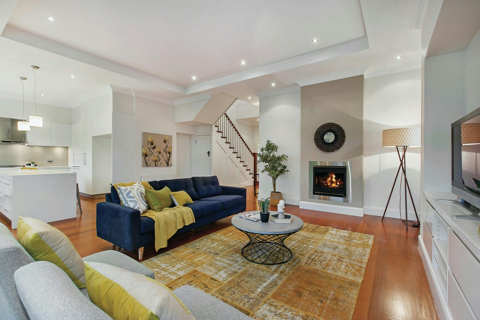 5 Bethela Street, Camberwell, VIC