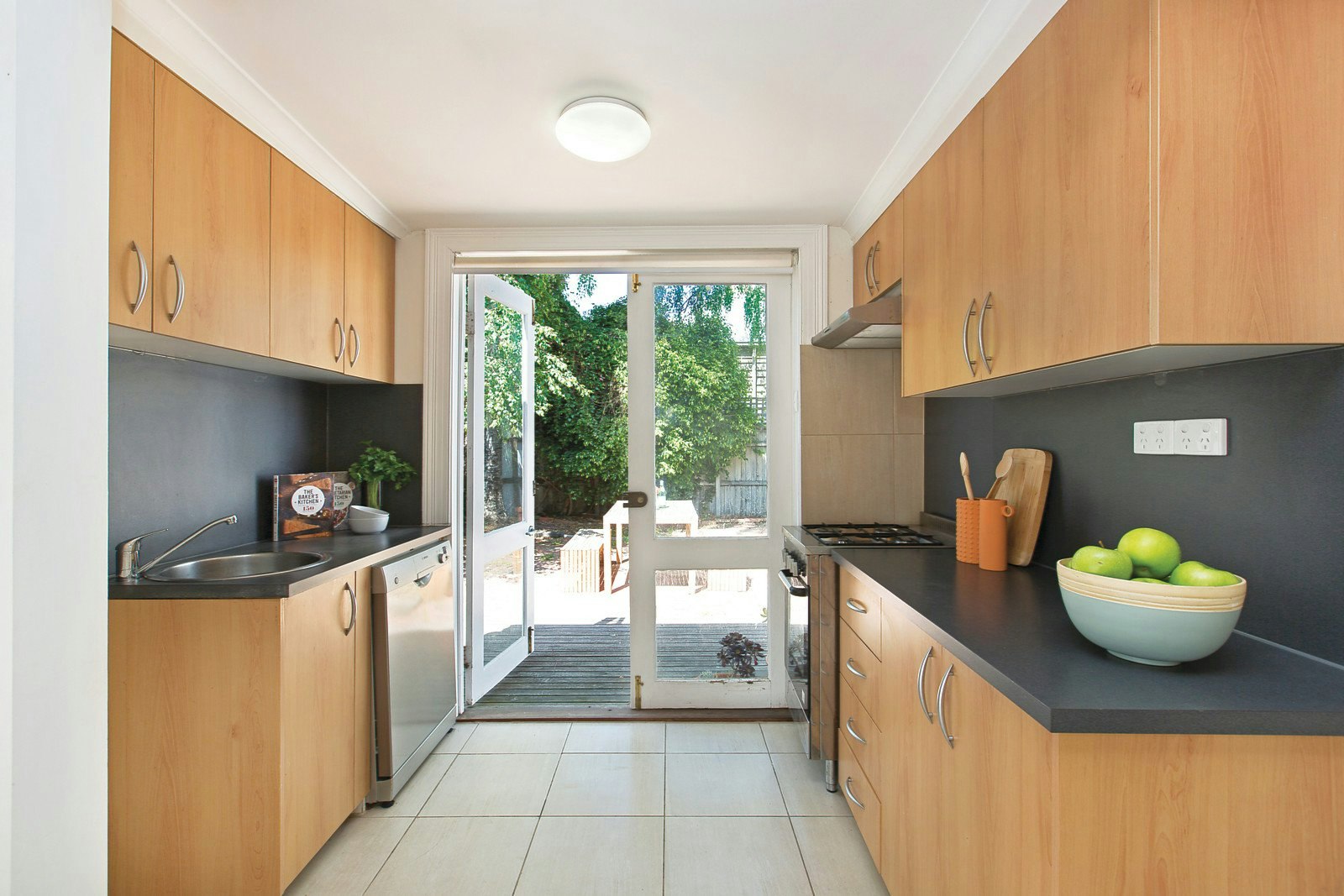 16 Fitzgerald Street, South Yarra, VIC