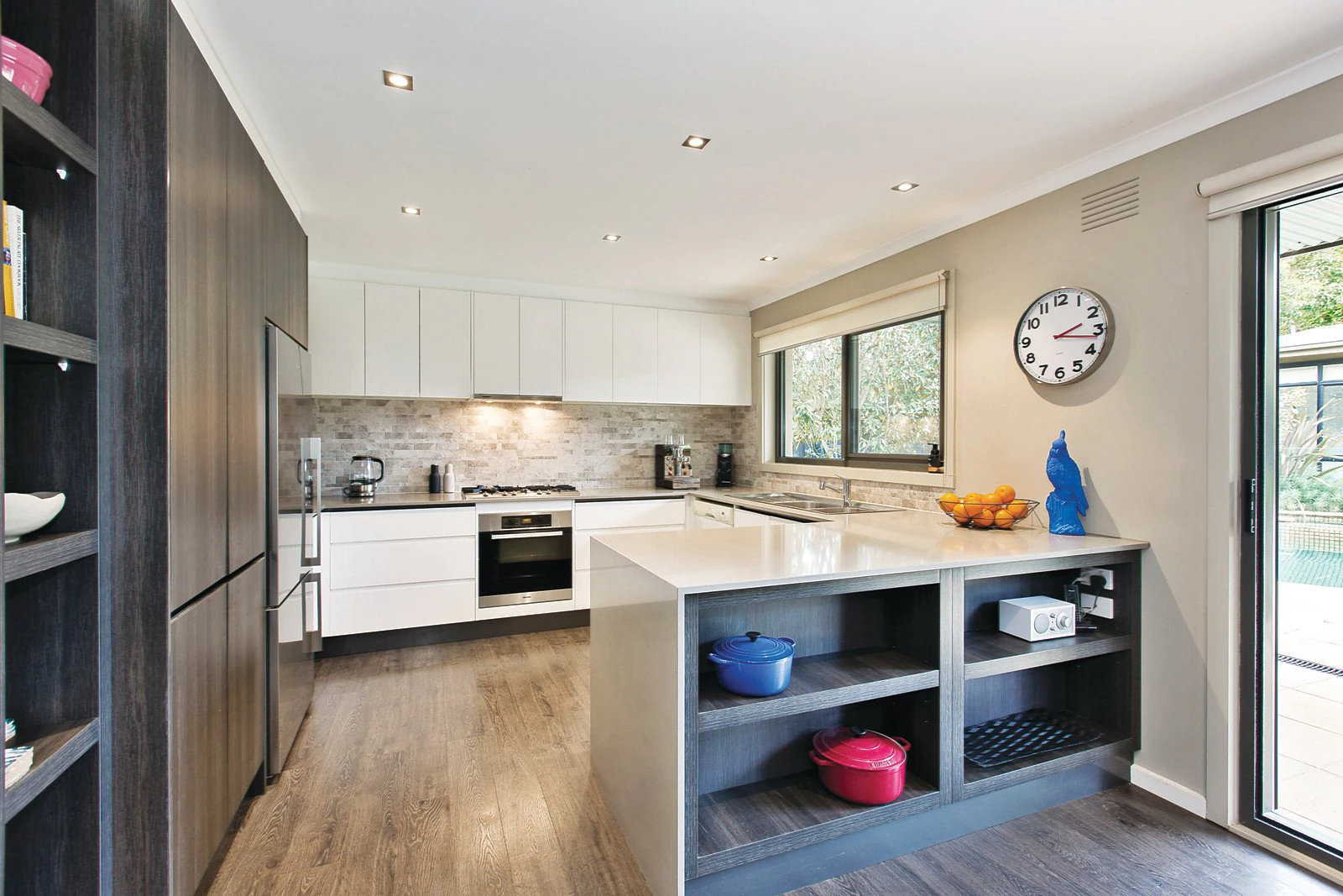 12 Meldrum Street, Kew East, VIC