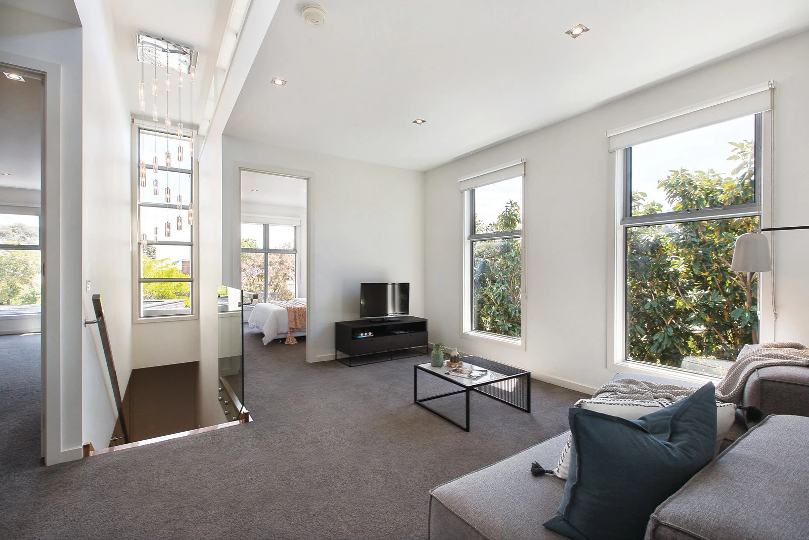 6 Hillcroft Avenue, Hampton, VIC