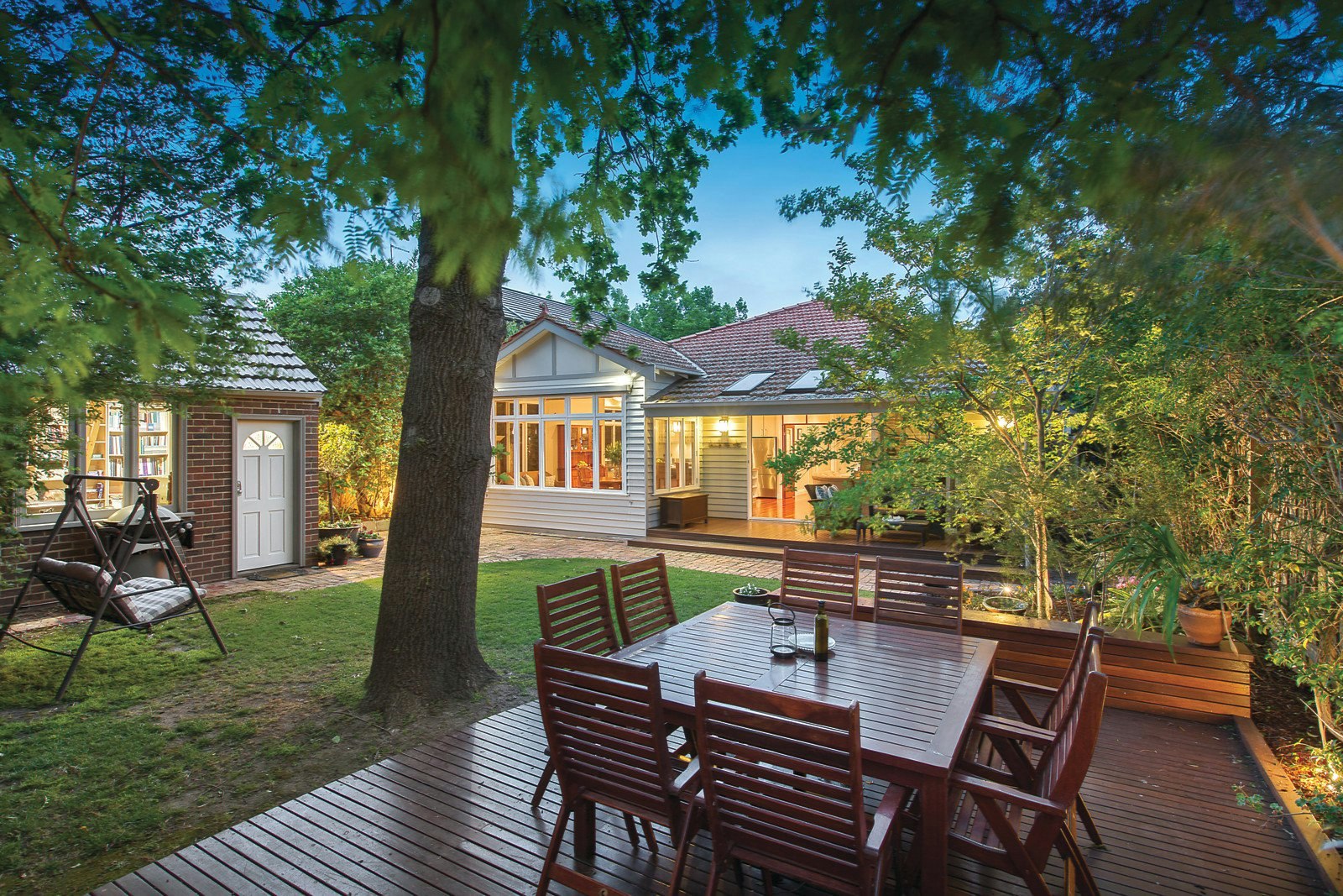 25 Hughes Street, Malvern East, VIC