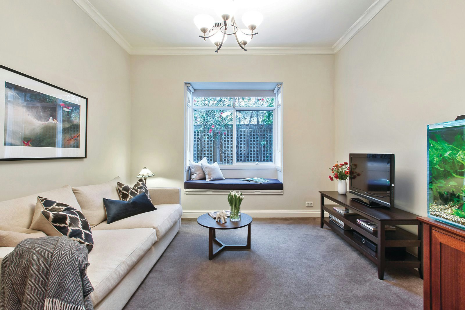 25 Hughes Street, Malvern East, VIC