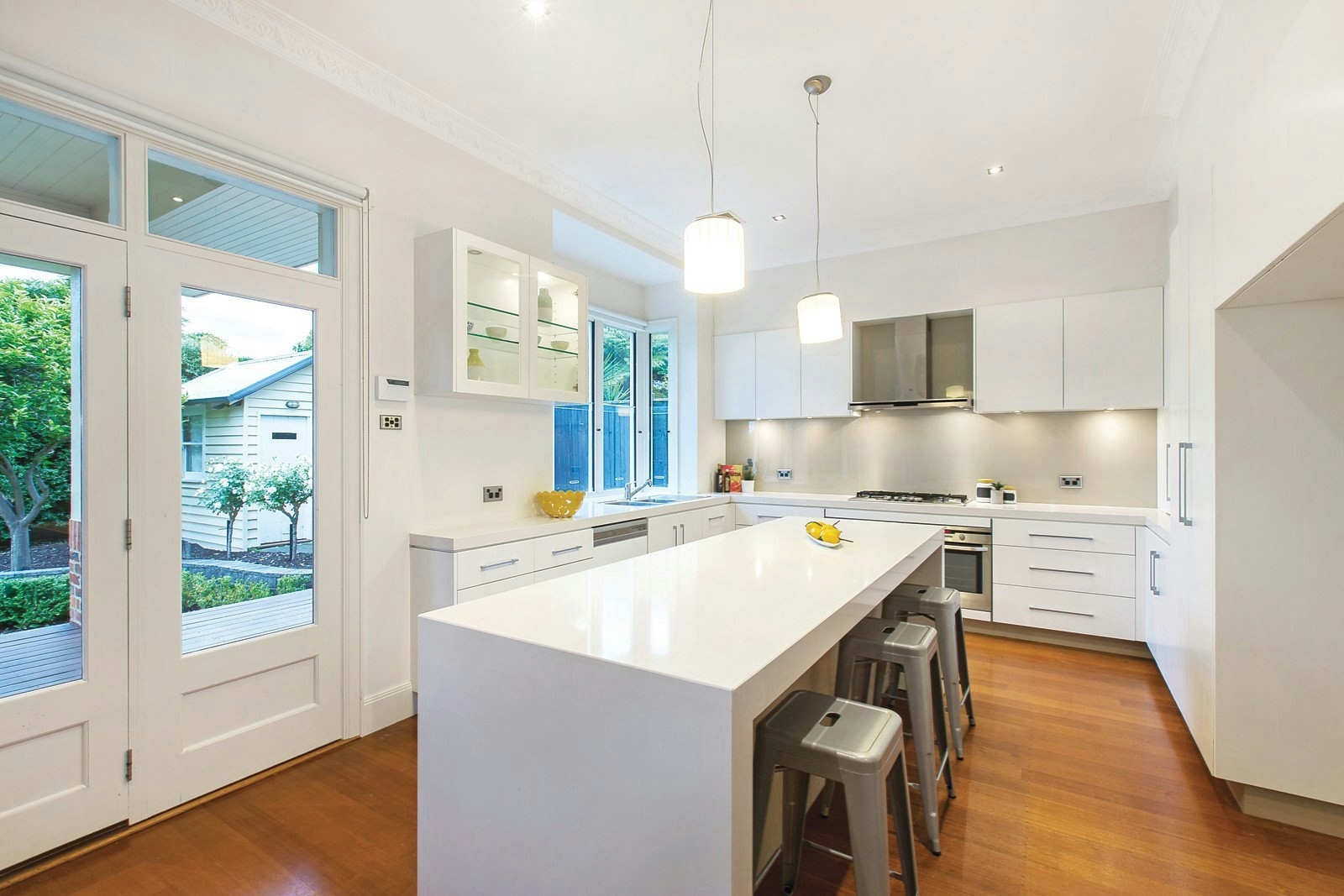 5 Bethela Street, Camberwell, VIC