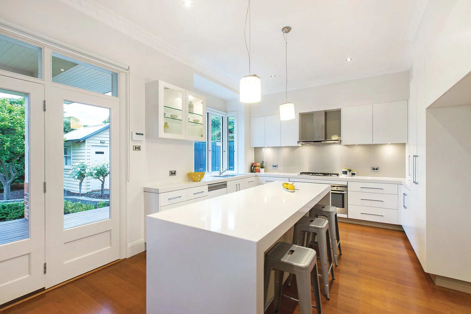 5 Bethela Street, Camberwell, VIC