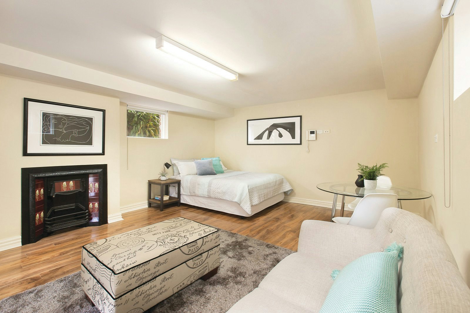 1069 Burke Road, Hawthorn East, VIC